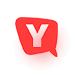 Денис Иванович на Yell